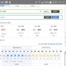 부산아카데미 이미지