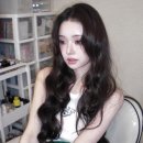 프리지아 스포츠한국