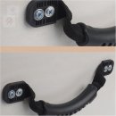 천손가구