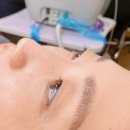 파인뷰티 | 부산 부산대 속눈썹펌 파인데이뷰티 본점 후기