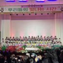 담양남초교 유치원 네이버블로그