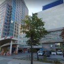 공평주유소 이미지