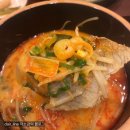 본설 우장산역점 | 본설 설렁탕이 땡길때 딱 좋은 곳