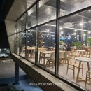 제이제이팜 네이버블로그