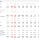 신성메딕스 이미지