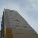 덕진-43 이미지