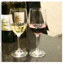 앙상블시어터 이미지