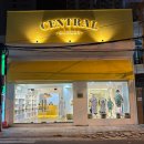 안성이발관 | 센트럴마켓 나트랑 시간 가격 카드 쇼핑리스트 후기