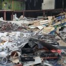 ㈜현대리싸이클링 이미지