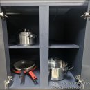 더강릉오션스테이 이미지