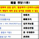 군산쌍용공인중개사사무소 이미지