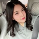 어도러블메이크업