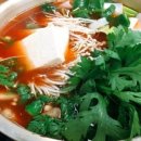 임성보동태찌개 이미지