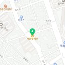 세븐일레븐 원주단구로또점 네이버블로그