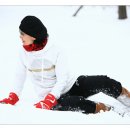 개구장이 이미지