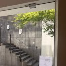 강남한의원다이어트 출산후 뱃살관리, 3일후 비포&amp;에프터/ 다이어트한약