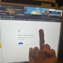 PCCAFE 이미지