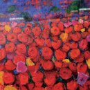 광양이야기 이미지