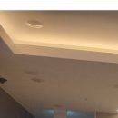 비산다옴치과의원 이미지