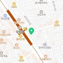 마포리더스내과의원 이미지