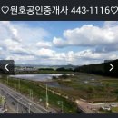 문장로-8 이미지