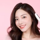 이지홈스타일링