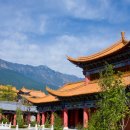 재미있는 역사이야기 이미지