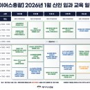 인카파트너
