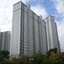 주식회사 해솔 이미지