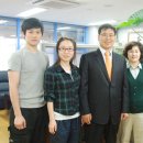 ㈜신창기업 이미지