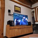 늘솔펜션 | 거제 독채 한옥펜션 늘솔한옥펜션(돌담)