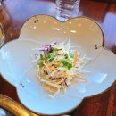 설악언니 | 🔥 가평 설악IC 근처 진짜 양념숯불닭갈비가 맛있는 맛집! 미시간 닭갈비 재방문 후기 ✨