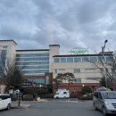 다비치콘도 사우나 이미지