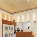 헬로멍멍 이미지