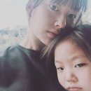신애네 머니투데이