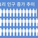 갈담1리 이미지