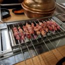 명희상회
