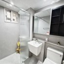 로얄퍼스트빌 이미지