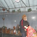 야인노래방 이미지