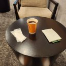 공항당구장 이미지