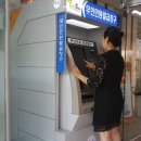신창동행정복지센터 이미지