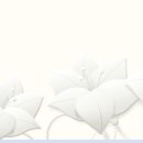 고리울청소년문화의집 이미지