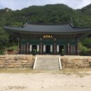 무학카써비스 | [충청북도 제천시] 신륵사(제천)