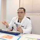 시원비뇨의학과의원