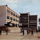 성암경로당 이미지