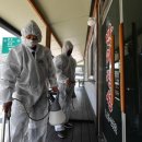 다목2리 이미지