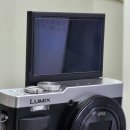 디지털 카메라 (DSLR) 100 활용하기 | 파나소닉 루믹스 TZ99 카메라, 가성비, 휴대성 디지털카메라 추천! 내돈내산 후기
