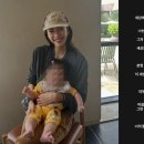 머물다 ▼여수 이미지