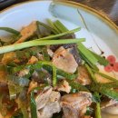 신의주찹쌀순대산본점 이미지