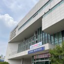 호계복합청사(호계3동 주민센터) | 민방위 1년차 교육 24년 4시간 시청각 교육 후기(복장, 준비물)
